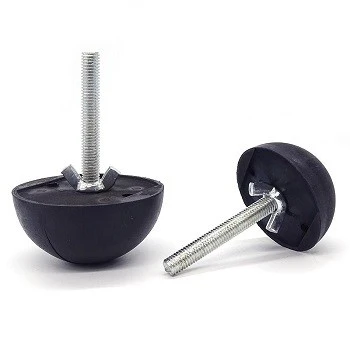 Pin Anchor Recess Former Pin Anchor Recess Former